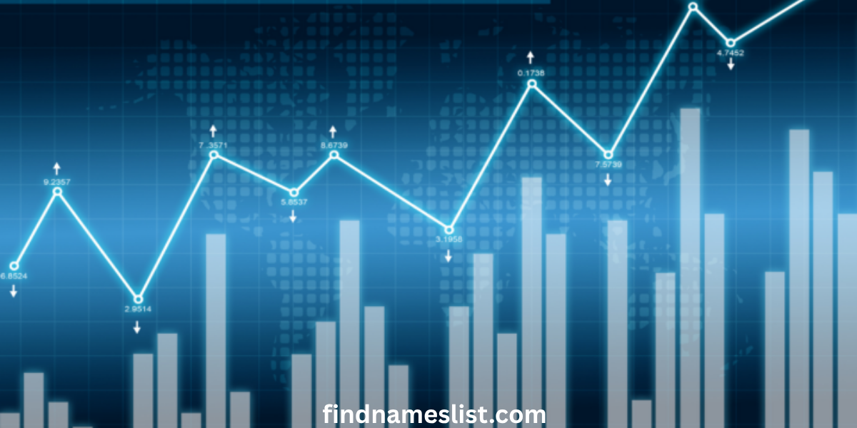 Financeville Craigscottcapital: Smart Money Tips to Transform Your Financial Future