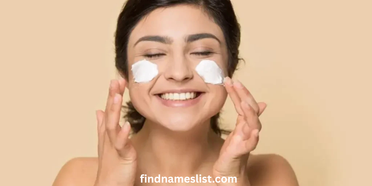 Ingredients In Vullkozvelex Safe To Use?