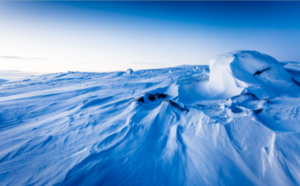 378+ Names That Mean Ice or Snow Cool & Winter Names 2026