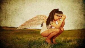290+ Names That Mean Lost Soul and Deep Mystery 2026